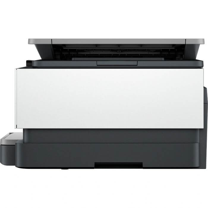 HP OfficeJet Pro 8123 All-in-One Printer