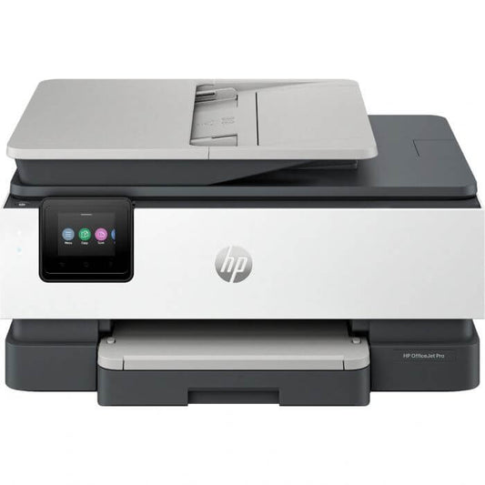 HP OfficeJet Pro 8123 All-in-One Printer