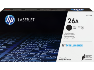 HP 925 Original Black Ink Cartridge