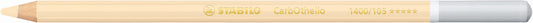 STABILO CarbOthello Colour Pencil:  Ivory Each