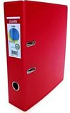 BANTEX Lever Arch File - 70mm PVC