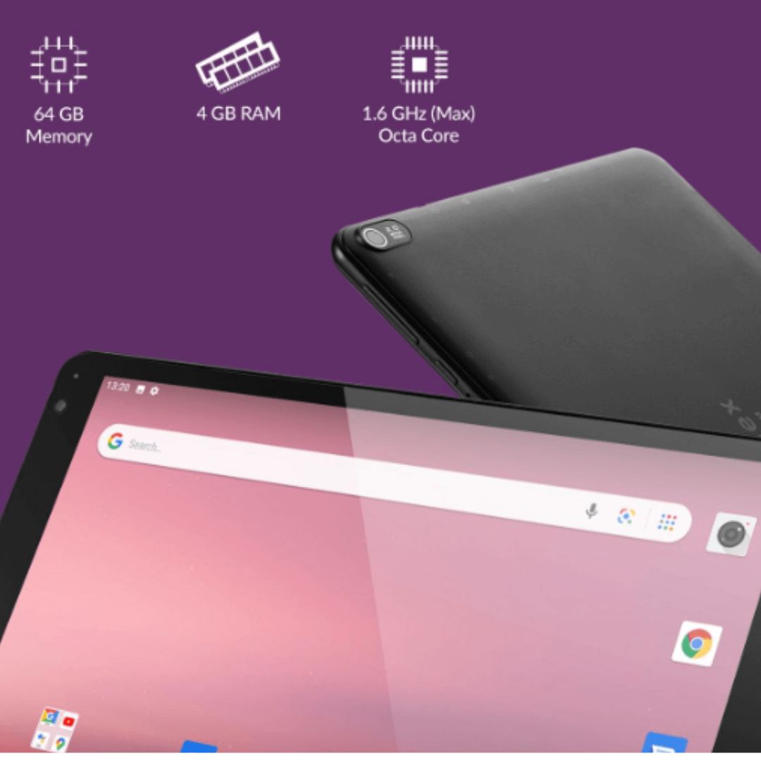 Screen Protector