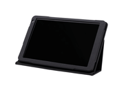 Screen Protector