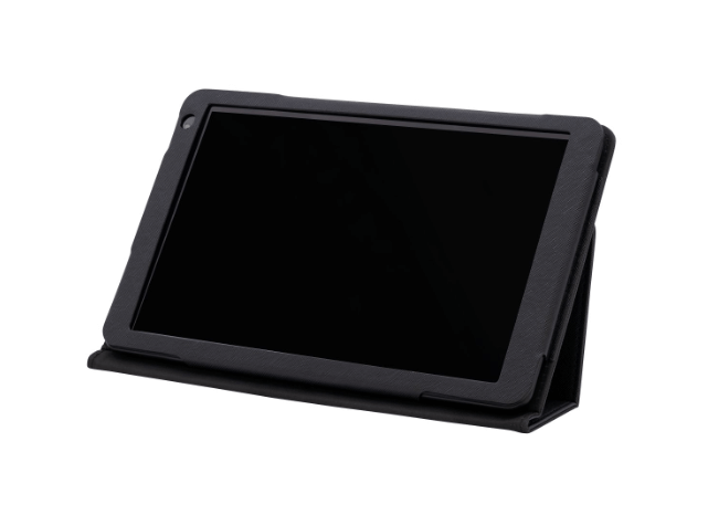 Screen Protector