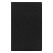 Screen Protector