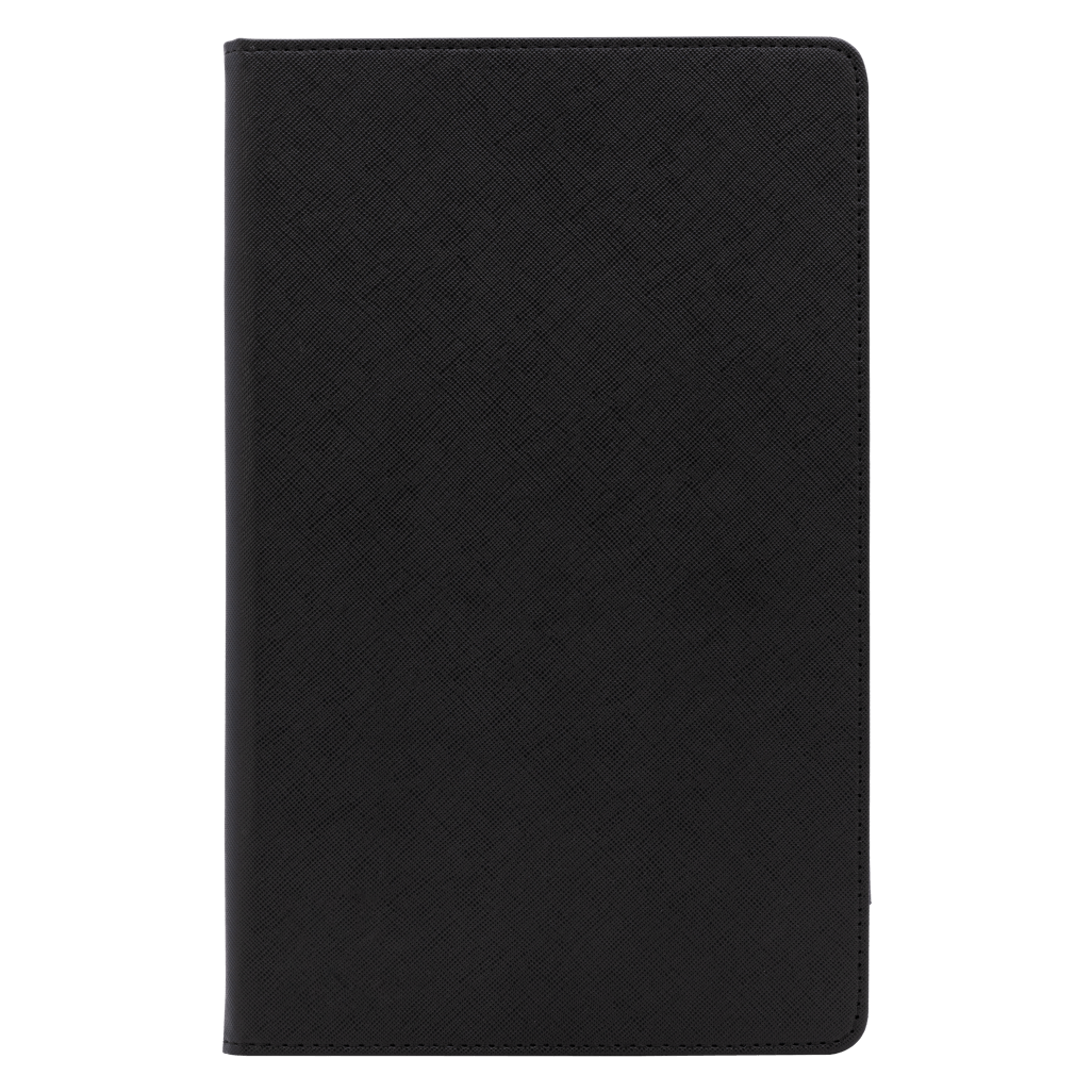 Screen Protector