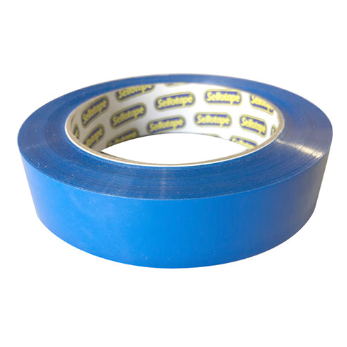SELLOTAPE Painters Tape 24mm x 40m Roll
