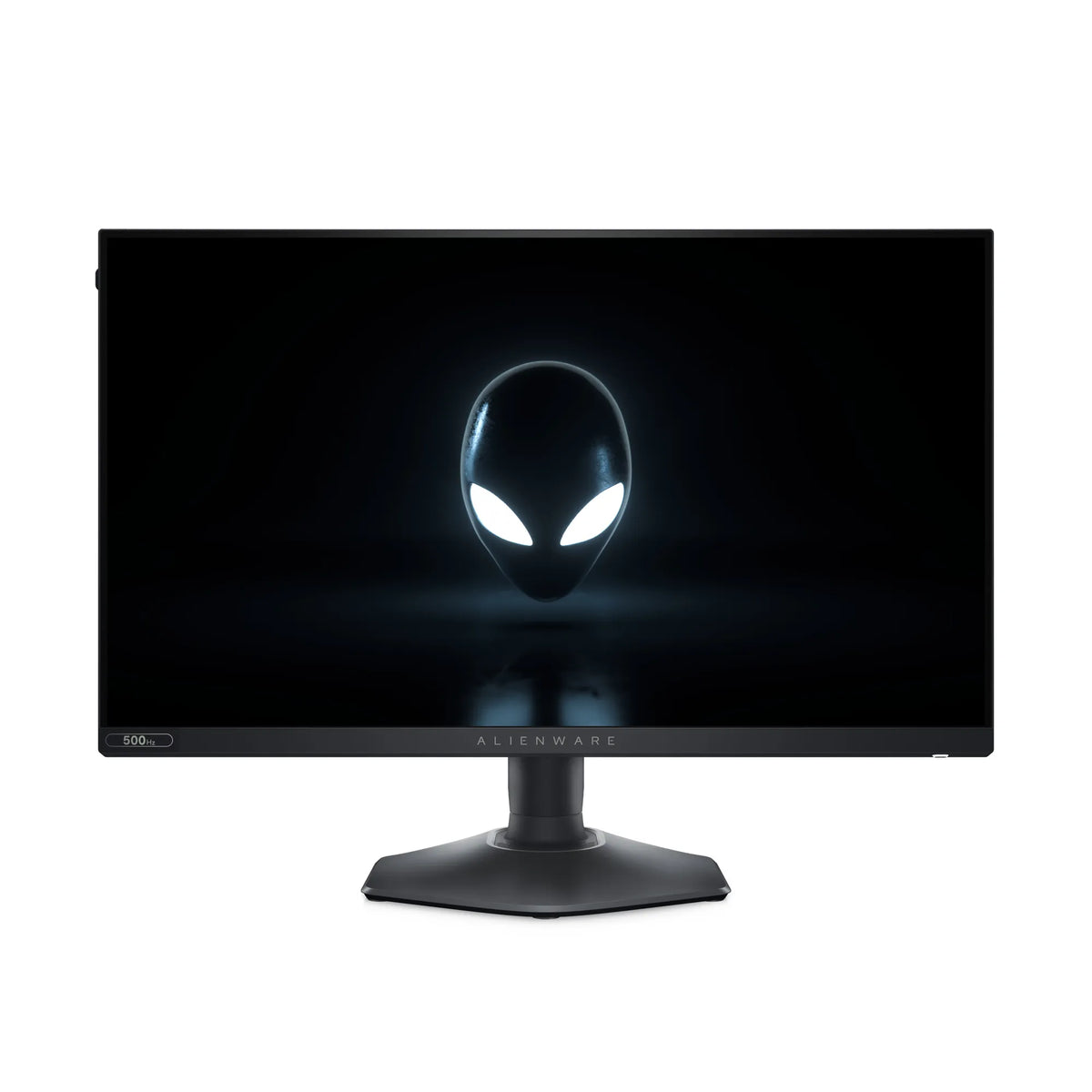 DELL ALIENWARE AW2524HF - 500HZ GAMING MONITOR