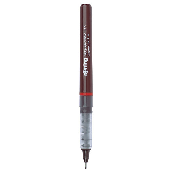 rOtring Tikky Graphic 0.50mm