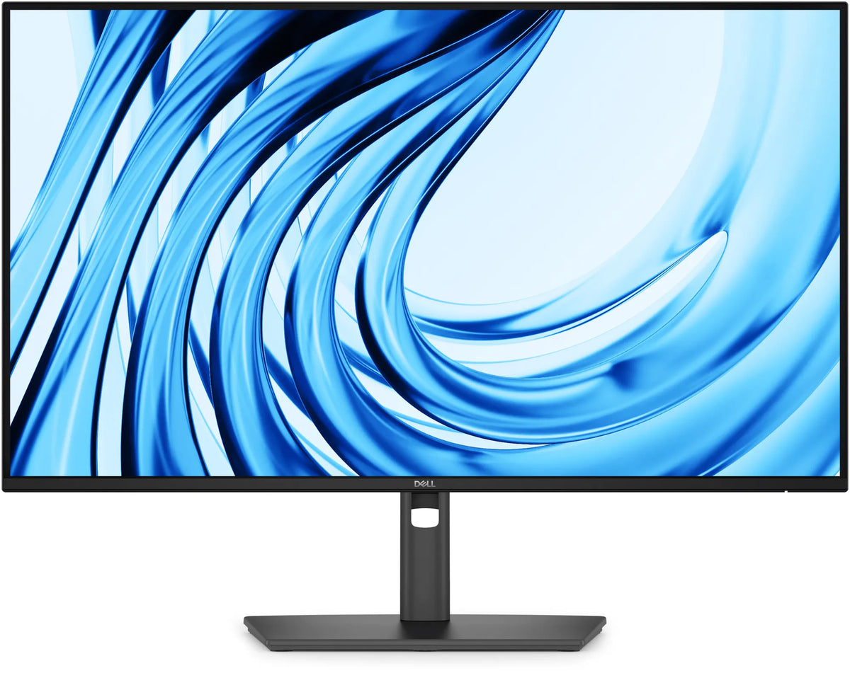 DELL PRO P 27 – P2726H MONITOR