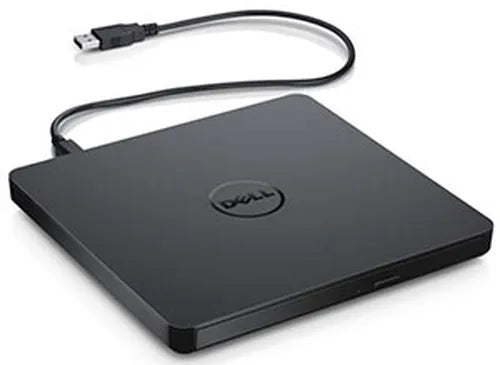 DELL DW316 USB DVD DRIVE