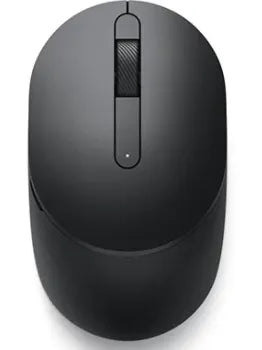 DELL MS3320W MOBILE WIRELESS MOUSE