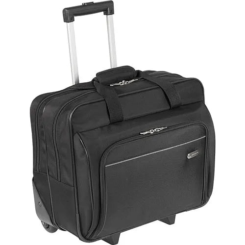 TARGUS EXECUTIVE 15.6IN LAPTOP ROLLER