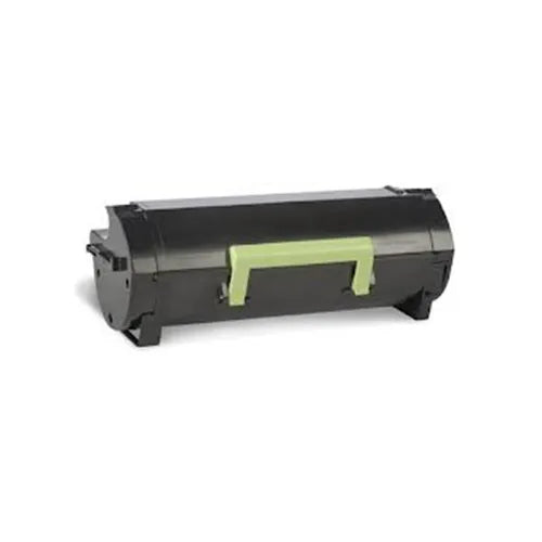 LEXMARK 625HE CARTRIDGE