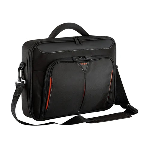 TARGUS 13 - 14.1INCH CLASSIC CASE