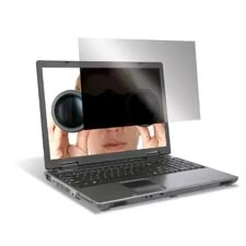 TARGUS 14IN NOTEBOOK PRIVACY SCREEN