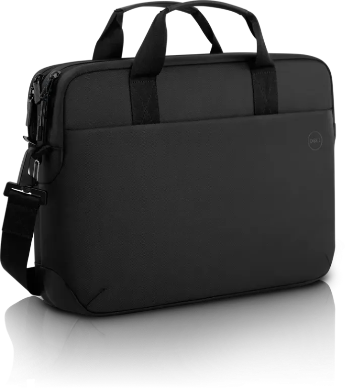 DELL ECOLOOP ESSENTIAL BRIEFCASE