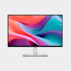 Dell Plus S2425HSM 23.8" FHD Monitor
