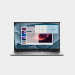 Dell Pro 15 Essential PV15250 15.6" FHD Notebook (Ci5)