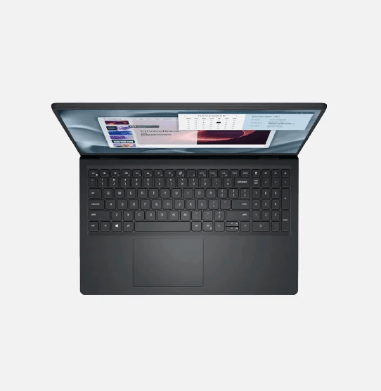 Dell Pro 15 Essential PV15250 15.6" FHD Notebook (Ci7)