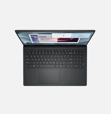 Dell Pro 15 Essential PV15250 15.6" FHD Notebook (Ci7)