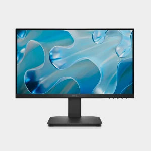 Dell SE2225HM 21.5" FHD VA Monitor