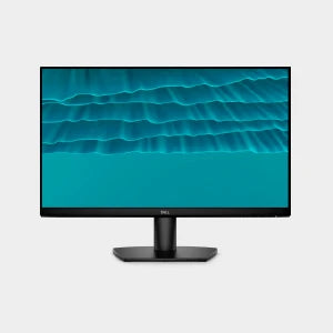 Dell SE2426H 23.8" FHD Monitor