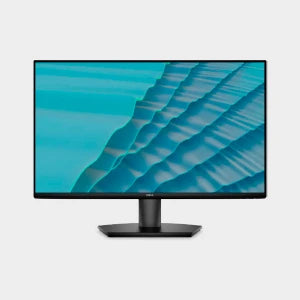 Dell SE2726H 27" FHD Monitor