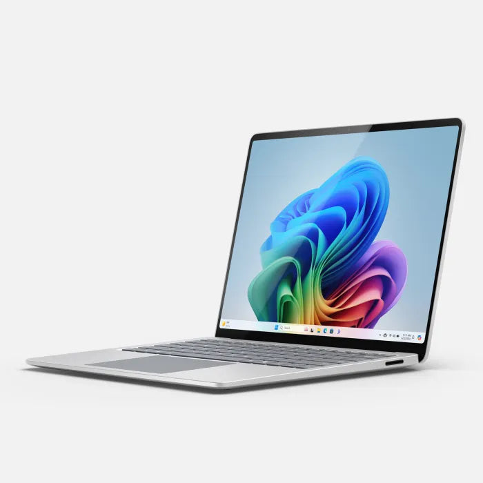 Microsoft Surface Laptop 7 13.8" (Snapdragon)
