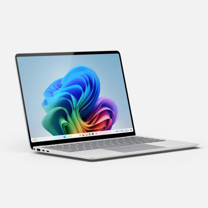 Microsoft Surface Laptop 7 13.8" (Snapdragon)