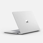 Microsoft Surface Laptop 7 13.8" (Snapdragon)