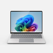Microsoft Surface Laptop 7 13.8" (Snapdragon)