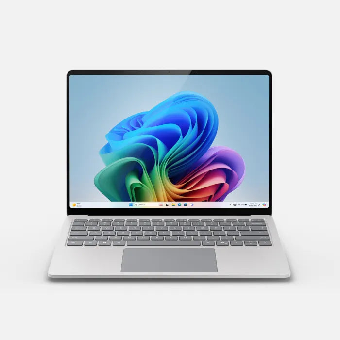 Microsoft Surface Laptop 7 13.8" (Snapdragon)