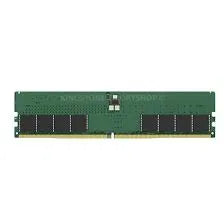 KINGSTON 32GB DDR5 5600MT/S MODULE