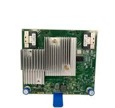 HP MR416I-O GEN11 X16 LANES 8GB CACHE OCP SPDM STORAGE CONTROLLER
