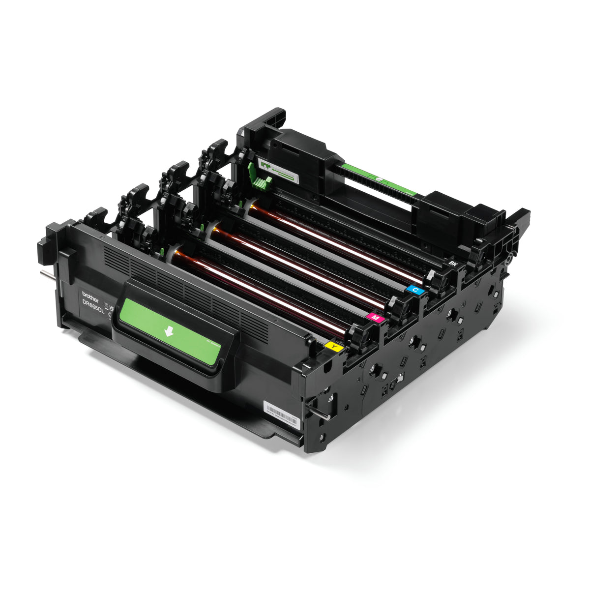 Brother DR-665CL Brother | Colour Drum unit