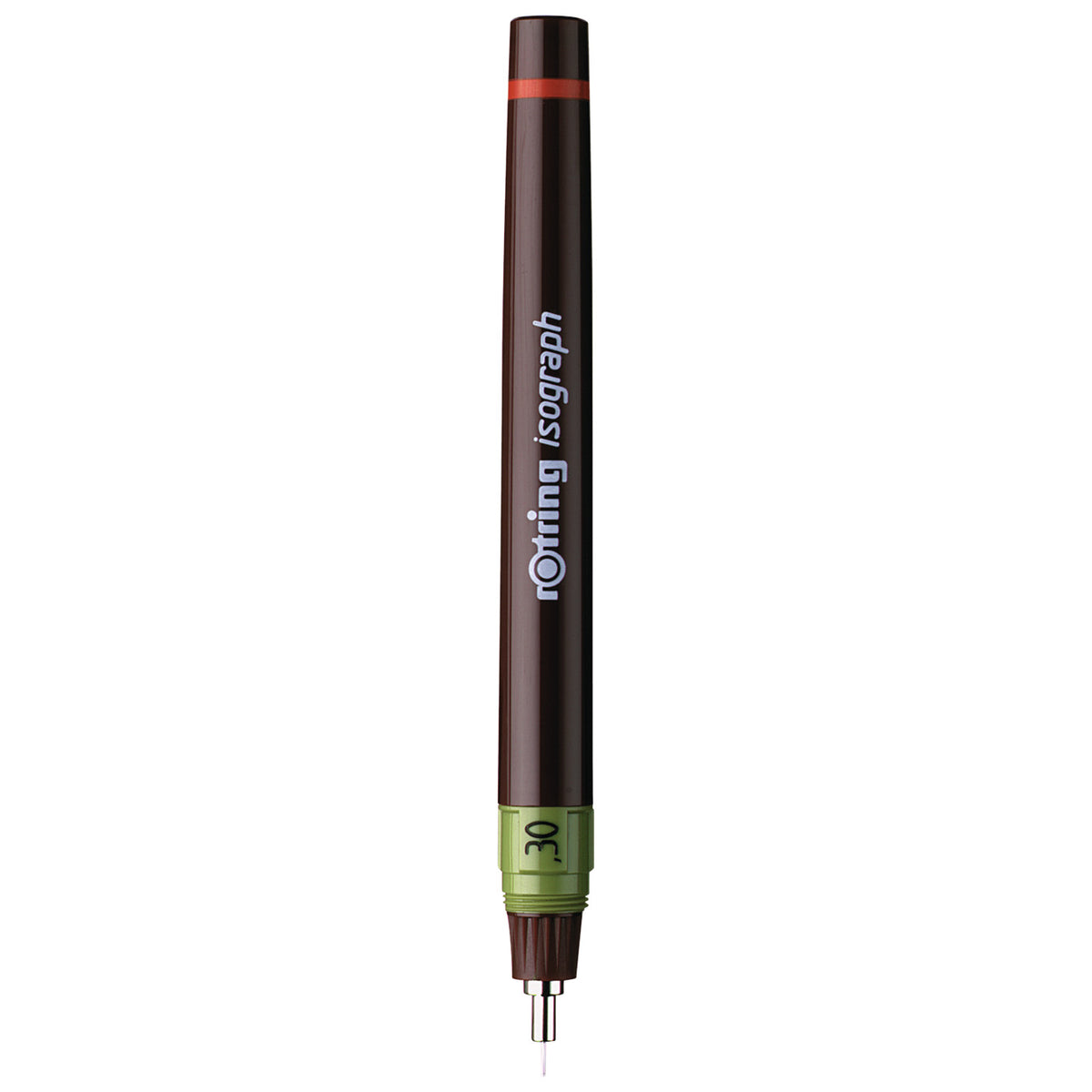 rOtring Isograph Pen 0.3mm