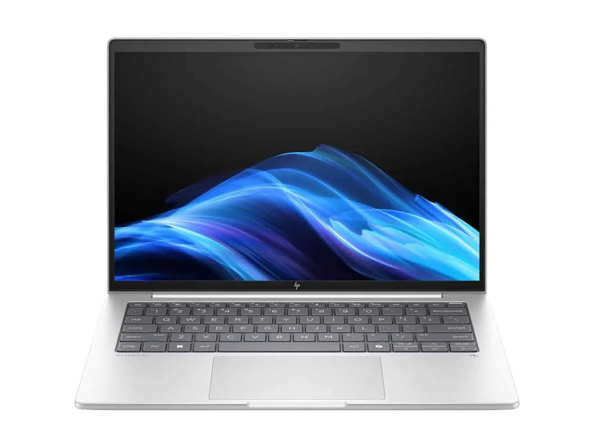 HP ELITEBOOK 8 G2I AI 13IN WUXGA NOTEBOOK