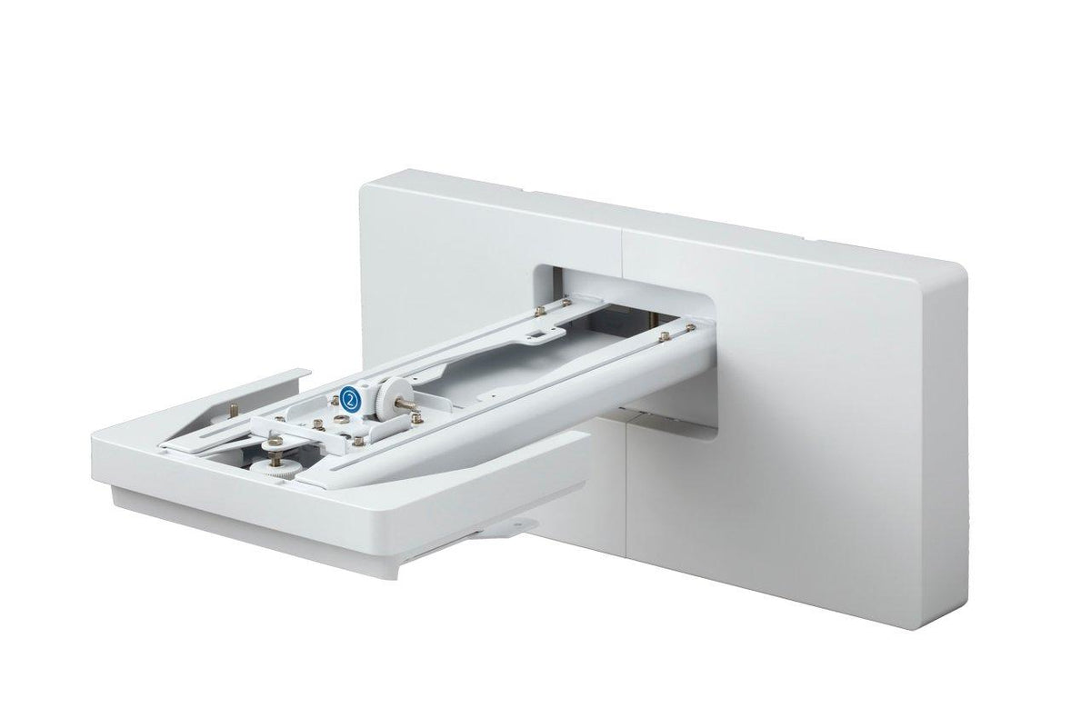 Epson ELPMB62 Ultra-Short Throw Wall Mount