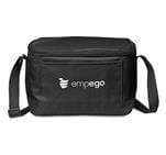 Altitude Barrow 9-Can Cooler