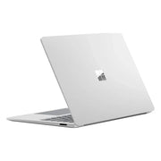 Microsoft Surface Laptop 7 13.8" (Intel Core Ultra Series 2)