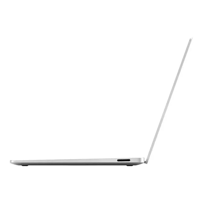 Microsoft Surface Laptop 7 13.8" (Intel Core Ultra Series 2)
