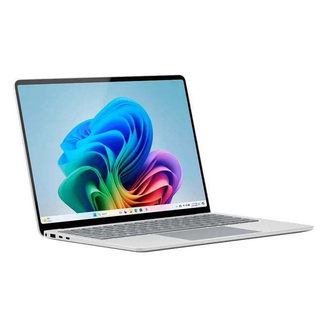 Microsoft Surface Laptop 7 13.8" (Intel Core Ultra Series 2)