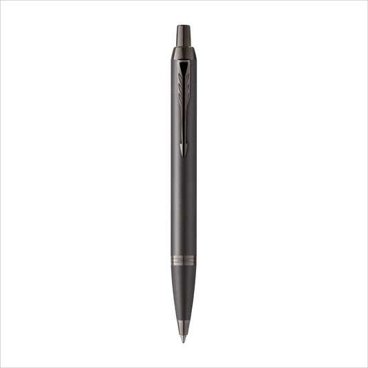 PARKER IM Professional Monochrome Ballpoint Pen - Bronze