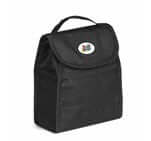 Foldz 6-Can Lunch Cooler