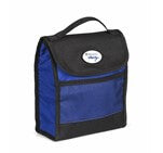 Foldz 6-Can Lunch Cooler