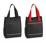 Frosty 8-Can Lunch Cooler