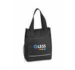 Frosty 8-Can Lunch Cooler