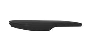 Microsoft Surface Arc Mouse - Black