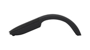 Microsoft Surface Arc Mouse - Black